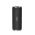 Tronsmart Mirtune C3 Czarny - 1334513 - zdjęcie 3